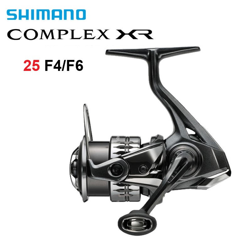 Mulinello da Spinning SHIMANO  - Daiwa Reel Bg recensione e prezzo