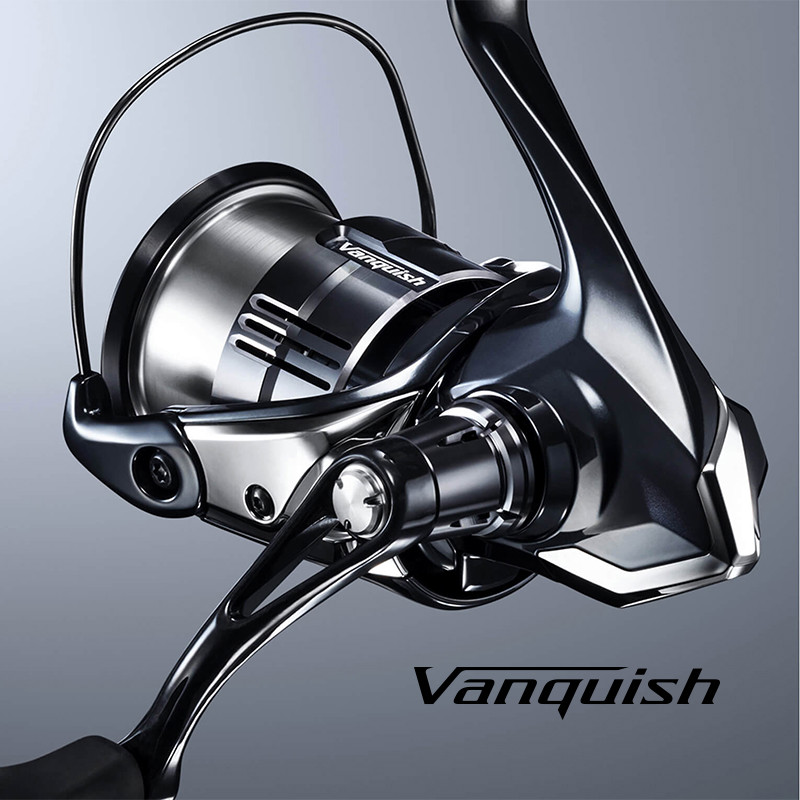 Shimano 23 Mulinello da pesca  - Daiwa Reel Fuego recensione e prezzo