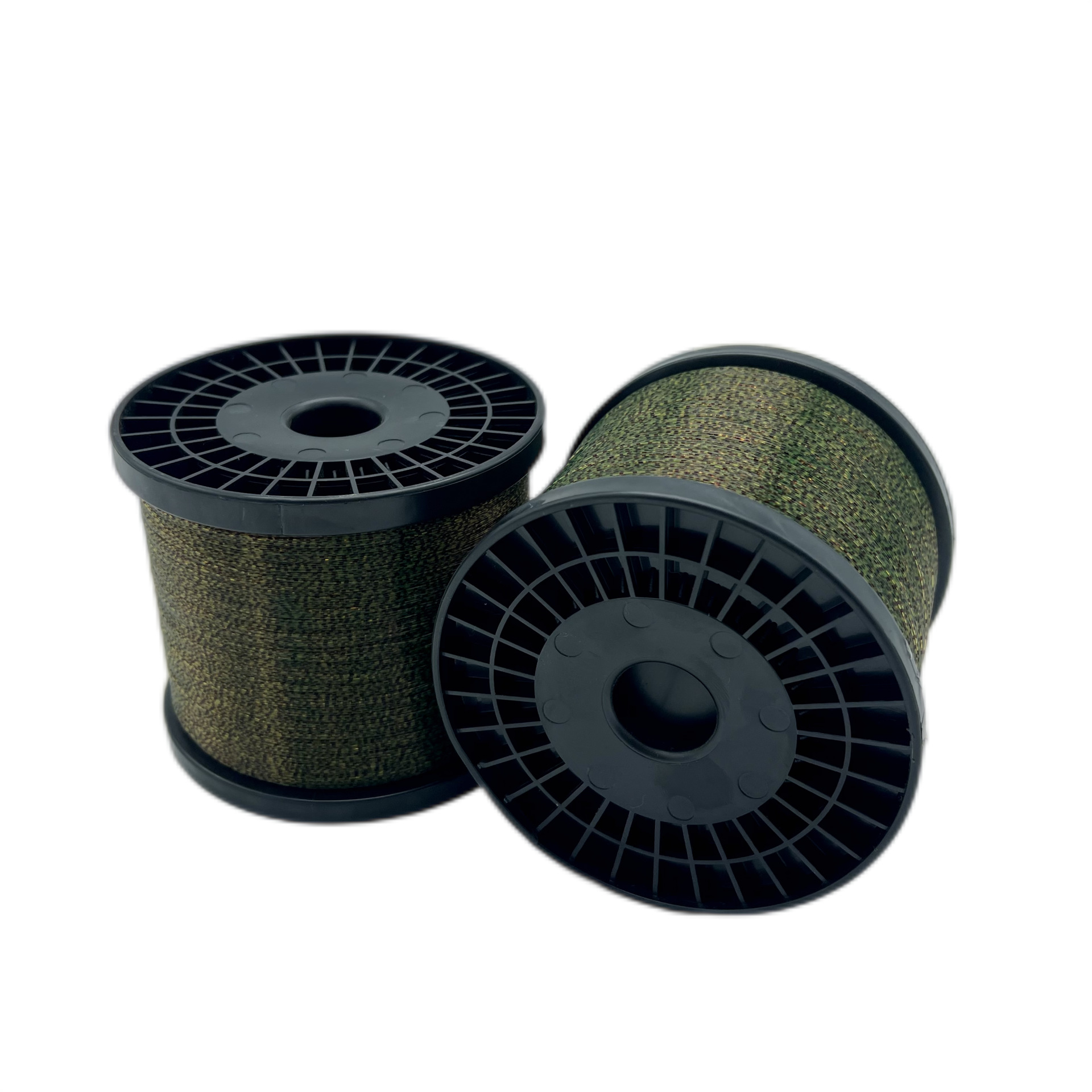 Linea di pesca rivestita in fl - Copolymer Line recensione e prezzo