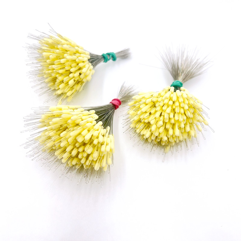 300pcs Double Fishhooks dispos - Fishing Line Winder recensione e prezzo