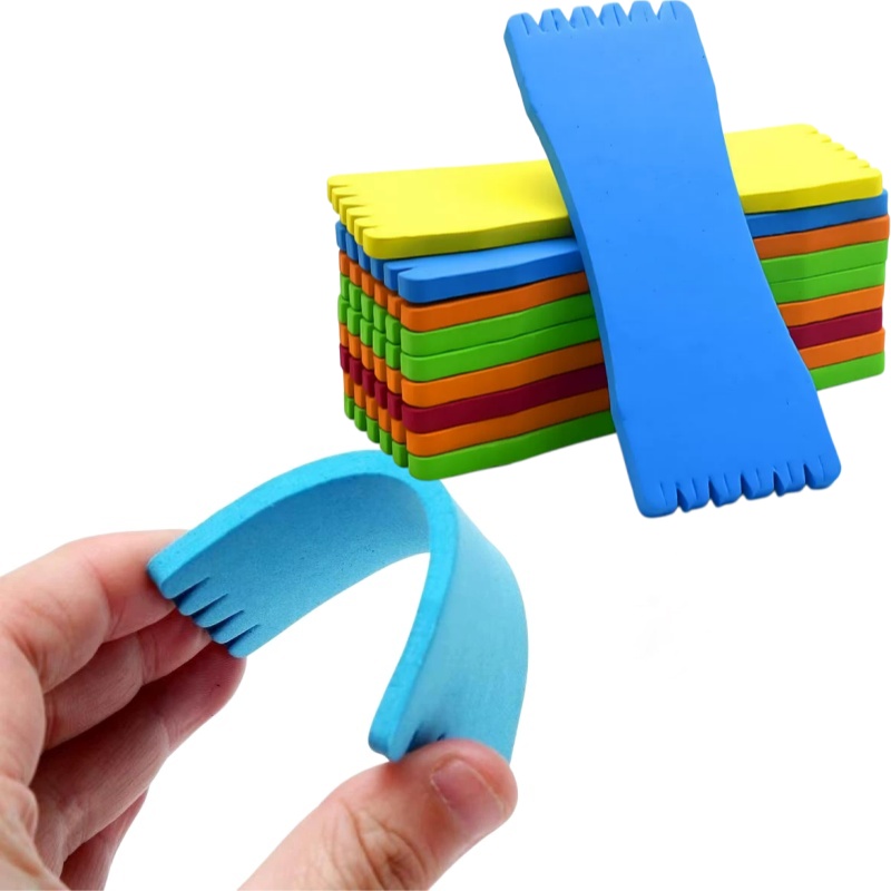 10/20 pezzi di piastre in schi - Monofilament Line recensione e prezzo