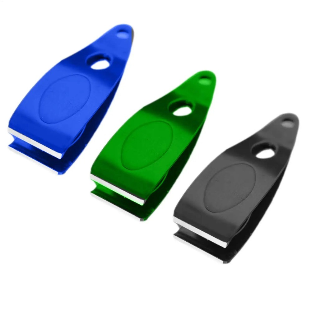 1 pz Tagliafilo Portatile per  - Fishing Line Cutter recensione e prezzo